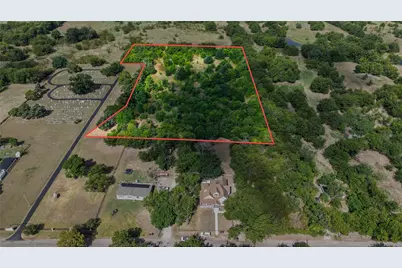 0000 Gladys, Lone Oak, TX 75135 - Photo 10