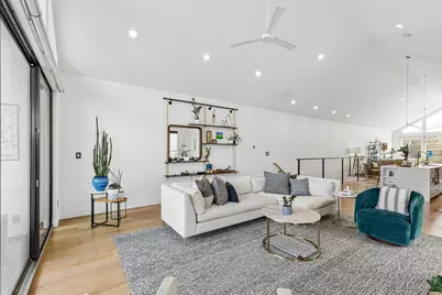 4404 Capitol Avenue, Dallas, TX 75204 - Photo 24