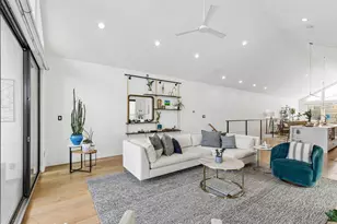 4404 Capitol Ave, Dallas, TX 75204 - Photo 24