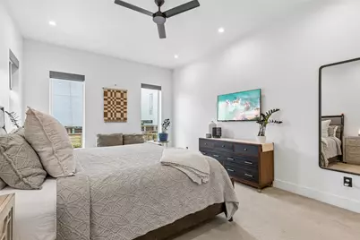 4404 Capitol Avenue, Dallas, TX 75204 - Photo 18