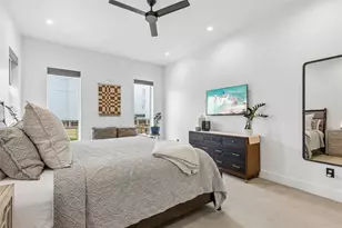 4404 Capitol Ave, Dallas, TX 75204 - Photo 18