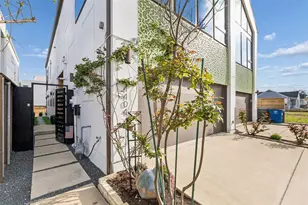 4404 Capitol Ave, Dallas, TX 75204 - Photo 6