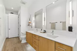 4404 Capitol Ave, Dallas, TX 75204 - Photo 20