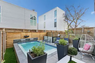 4404 Capitol Ave, Dallas, TX 75204 - Photo 38