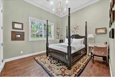 731 Creekwood Drive N, Fairview, TX 75069 - Photo 28