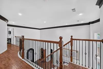731 Creekwood Drive N, Fairview, TX 75069 - Photo 30