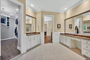 731 Creekwood Dr N, Fairview, TX 75069 - Photo 26