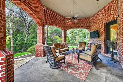 731 Creekwood Drive N, Fairview, TX 75069 - Photo 38