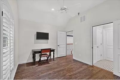 731 Creekwood Drive N, Fairview, TX 75069 - Photo 34