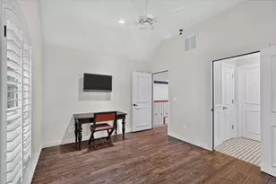 731 Creekwood Dr N, Fairview, TX 75069 - Photo 34