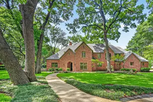 731 Creekwood Dr N, Fairview, TX 75069 - Photo 2