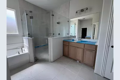 601 Tay Tay Way, Springtown, TX 76082 - Photo 14