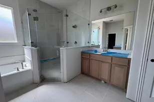 601 Tay Tay Wy, Springtown, TX 76082 - Photo 14