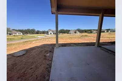 601 Tay Tay Way, Springtown, TX 76082 - Photo 12