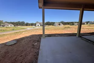 601 Tay Tay Wy, Springtown, TX 76082 - Photo 12