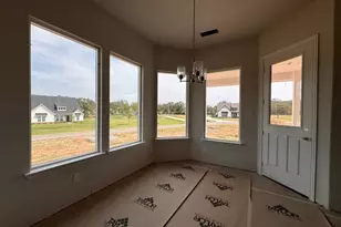 601 Tay Tay Wy, Springtown, TX 76082 - Photo 10