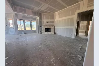 601 Tay Tay Way, Springtown, TX 76082 - Photo 6