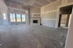 601 Tay Tay Wy, Springtown, TX 76082 - Photo 6