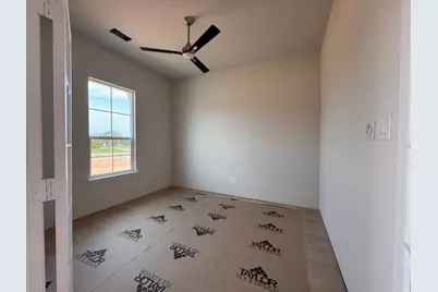601 Tay Tay Way, Springtown, TX 76082 - Photo 6