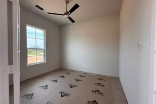 601 Tay Tay Wy, Springtown, TX 76082 - Photo 6