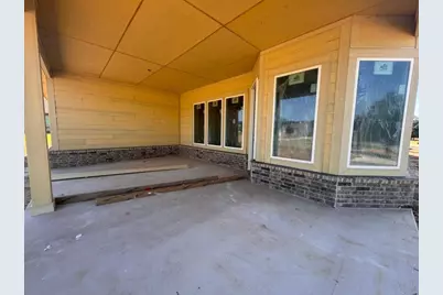 601 Tay Tay Way, Springtown, TX 76082 - Photo 10
