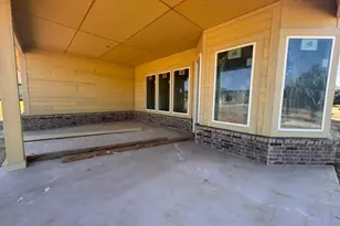 601 Tay Tay Wy, Springtown, TX 76082 - Photo 10