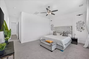 3204 Malcolm Rd, Melissa, TX 75454 - Photo 14