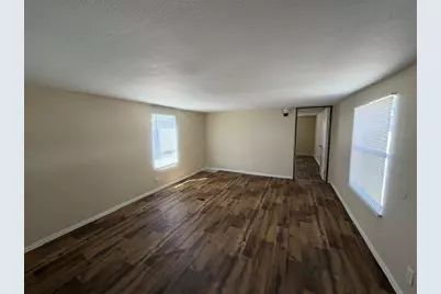 1620 E Reno Road #16, Reno, TX 76020 - Photo 2
