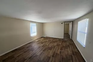 1620 E Reno Rd, Reno, TX 76020 - Photo 2