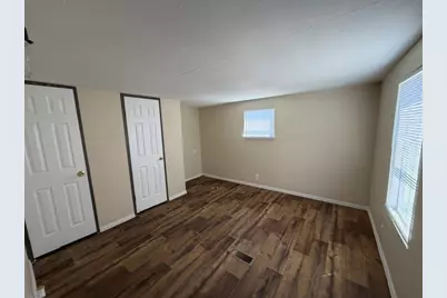 1620 E Reno Road #16, Reno, TX 76020 - Photo 4