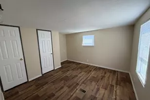1620 E Reno Rd, Reno, TX 76020 - Photo 4