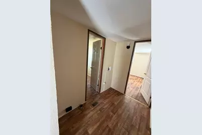 1620 E Reno Road #16, Reno, TX 76020 - Photo 8
