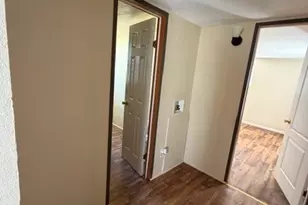 1620 E Reno Rd, Reno, TX 76020 - Photo 8