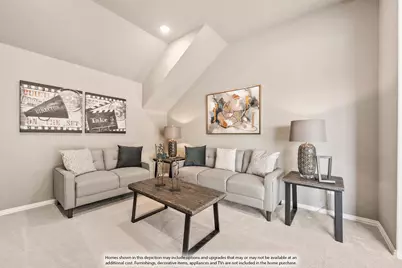 4001 Clingsman Way, McKinney, TX 75071 - Photo 28
