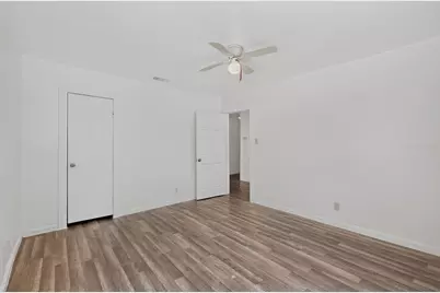 336 Bonnie View Road, Dallas, TX 75203 - Photo 18