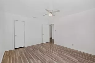 336 Bonnie View Rd, Dallas, TX 75203 - Photo 18