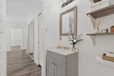 336 Bonnie View Road, Dallas, TX 75203 - Photo 20