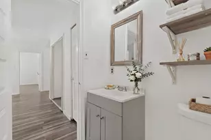 336 Bonnie View Rd, Dallas, TX 75203 - Photo 20