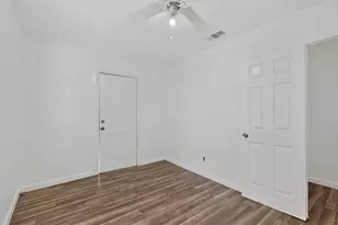 336 Bonnie View Rd, Dallas, TX 75203 - Photo 24
