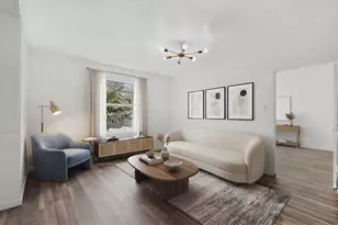 336 Bonnie View Rd, Dallas, TX 75203 - Photo 8