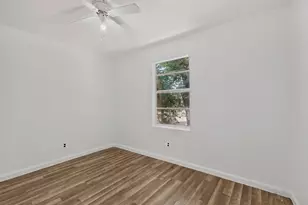 336 Bonnie View Rd, Dallas, TX 75203 - Photo 22