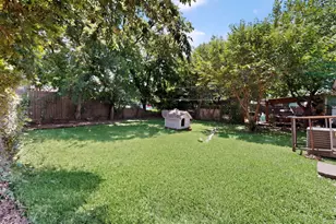 336 Bonnie View Rd, Dallas, TX 75203 - Photo 32