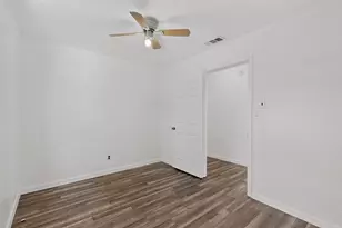336 Bonnie View Rd, Dallas, TX 75203 - Photo 28