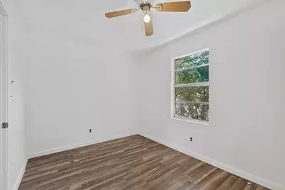 336 Bonnie View Road, Dallas, TX 75203 - Photo 26