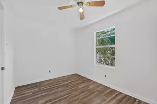 336 Bonnie View Rd, Dallas, TX 75203 - Photo 26