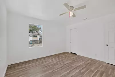 336 Bonnie View Road, Dallas, TX 75203 - Photo 16