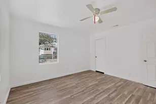336 Bonnie View Rd, Dallas, TX 75203 - Photo 16