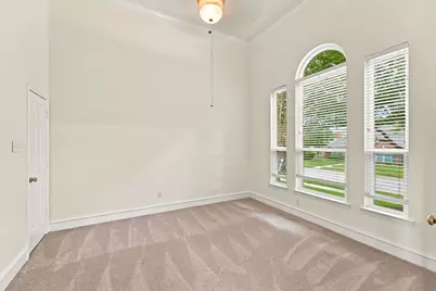 3105 McBee Drive, Plano, TX 75025 - Photo 28