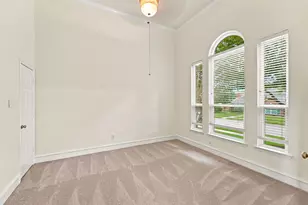 3105 McBee Dr, Plano, TX 75025 - Photo 28