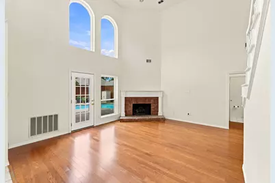 3105 McBee Drive, Plano, TX 75025 - Photo 22